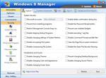   Windows 8 Manager 2.1.3 Final